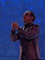 T-20170114-203427_IMG_1873-6 aaa